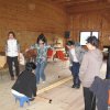 Bild 1 166